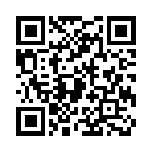 QR Code for 33E18cqQUWb1Fw9FanPKywtF74aQfSi288