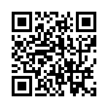 QR Code for 33E1RWMEUz9ssVTkGsc4WxQmwvFYVCea6T