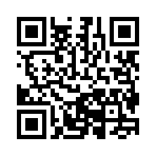 QR Code for 33E1Sj2N7N3MrKE1YduAc9WNbvHp8bA6LM