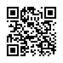 QR Code for 33E1Tag8BnoxcvkLnr72AXTLcjxrEFh2J8