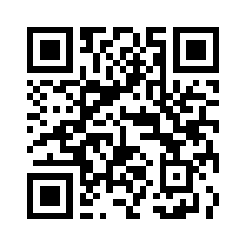 QR Code for 33E1bPtLaVvV43Zo7HjtQ5gjFwDYa8GSBm