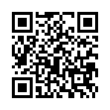 QR Code for 33E1fki71UDjHbcTpRXr5BjiTri9g8FZm3