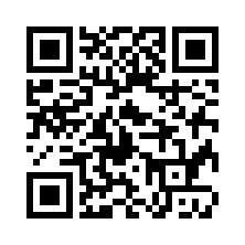 QR Code for 33E1fvgxJSZ1ijDpcUmRoth9bSEGJ86sjv