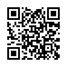 QR Code for 33E23zTVXGyVZf3ZxmLRFBRWU8YDouLbVi