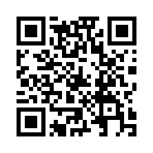 QR Code for 33E26AYvGLRUiuavdrdmLadCrvDUWom4Ps
