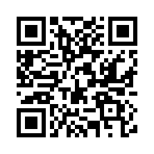 QR Code for 33E2BU2uEaMSaJd5m5zisBTHFoLYEsYRb5