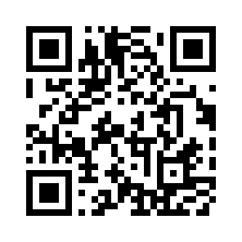QR Code for 33E2Byc9TX21Xmo3MuNeoMKhoDY8t2HrRw