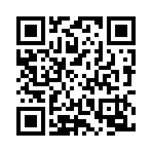 QR Code for 33E2FUNLXpgiRhBfCrF58hsuuYtLweYuNE