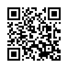 QR Code for 33E2HT6oxpbba1wNx3yyZKSDFGxnRd8jof
