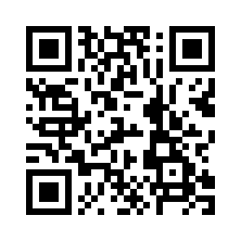 QR Code for 33E2QDJjWBUk2jkd6S6FmWvWVCdstUEZ8Y