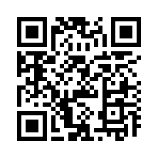 QR Code for 33E2au2EGfB6D3aaNeU6qJ19GCcWQwFcFV