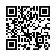 QR Code for 33E2bhpnFZNaJ98YH9sC9fEM3x9RYigKCG