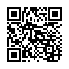 QR Code for 33E2ddjL4Xw8a2jj2vjfq9y7SjJM3ZfFQS
