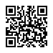 QR Code for 33E2eEQaW7GMMyiywj9LRkVkyJsFnqRN4h