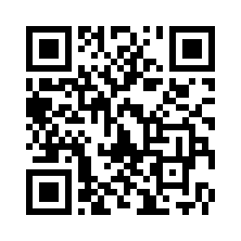 QR Code for 33E2eyFcm3VRuZ45PzEs4BCdBfq1TA7GkV