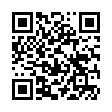 QR Code for 33E2sdZwNa7yFVZMtxnVjCCQLJ97sfovsg