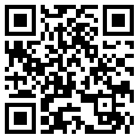 QR Code for 33E2uoqVhmKyp7EWVTgLoQiRoKxjJnj4aW