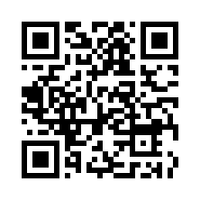 QR Code for 33E2zECXpXDLpo76naF5fqL5KuBuoDd42D