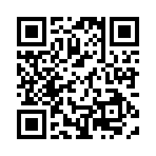 QR Code for 33E3DSWWSC3eLCExYX7RAKdS3khNWrtsiN