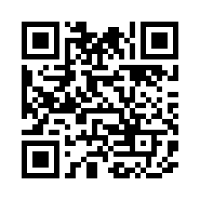QR Code for 33E3PVW5kJhYPdXtKfMWRAYn59MLihGVc6