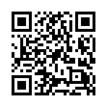 QR Code for 33E3RYxdsUm6GnrPB5PRbgxWx8o9CECNo4