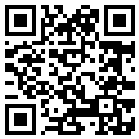 QR Code for 33E3iRrkBvWWvcaKGh2pUVmj9sPk2Z91Wd
