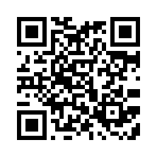 QR Code for 33E3m6wLPVGAftidQuhAurqqdpmGZfvoKd