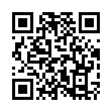 QR Code for 33E3zEGcbmpxrYfjowmLrroCFifSrBiaph