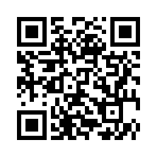 QR Code for 33E44aRFhKf7eyx97pmKBQASexeP35wydU