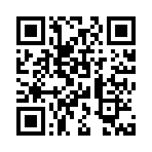 QR Code for 33E45CMJHkMCADgBzfw3WDidTAf6rsaToX