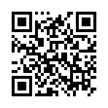 QR Code for 33E46Aa4FpmYA14vc7vZePEgPeHuDsm3wC
