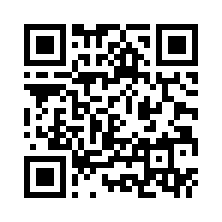 QR Code for 33E4FjZVuK8TvevEXbw3TUjuacRMTTJAXL