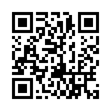 QR Code for 33E4VSDHCv1UAFb3oYaBkJFpfb76BZZYsv