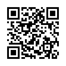 QR Code for 33E4cDwjSoZNcYZHGXqacd14PxF7witdua