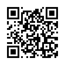 QR Code for 33E4opLJvuUpWFpkYXo46c6B4rmx2L7TeY