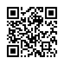 QR Code for 33E4rmsZ2vyb2Bt1PnuB2DnoexPRV65m2X