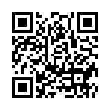 QR Code for 33E4sboTpbaUGRGrAcRFPhTJ58ntubhLEj