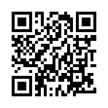 QR Code for 33E543fhybZDZtj2fH1ZEGava35c2r2Gde