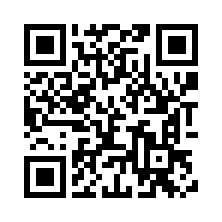 QR Code for 33E5KFwpSpXF5yHdPrbt4p8TheNsBfnj9g