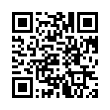 QR Code for 33E5S5S6oSPum2FyJ3gUJB37LJutZ3ghwb