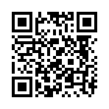 QR Code for 33E5eSThhKqWpgWSCvy3hGzahyV8DisLSZ