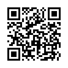 QR Code for 33E5fHiTmunVtm2ieZcenh6k7SNxogYmUT