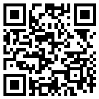 QR Code for 33E5iMjXJSv8QV9BYv6sHGB6o7AMGgVJxP