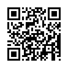 QR Code for 33E5tajVfkGAgJawWAk9sieTdPAD15HT4A