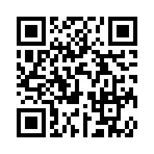 QR Code for 33E68bvCMKEhc8iNuar4dHJhVBcFivXpCb