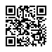 QR Code for 33E6BekRZwMw5HgPu8cnNDm2VfDEVFv45C