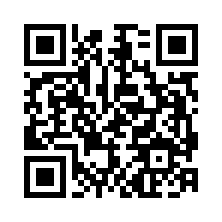 QR Code for 33E6BvFS67bf9c7Nr6ePXJetpjJ3bYnPsS