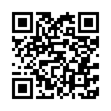 QR Code for 33E6EoooDBYkiSe4dndgnzc1LZeysTcGHf