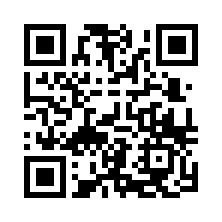 QR Code for 33E6U4xRy1vS7c1GC7Dd9CTEGaR3PUgpPt