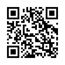 QR Code for 33E6Yb2GJhbmnQFpD8LewccCYZGkHHK2oe